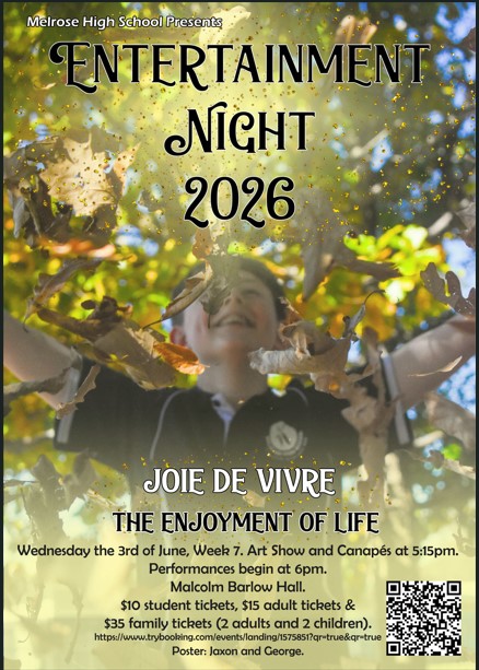 Entertaiment_night2026