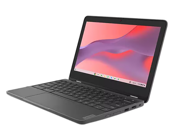Chromebook